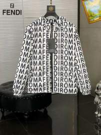 Picture for category Dior Jackets